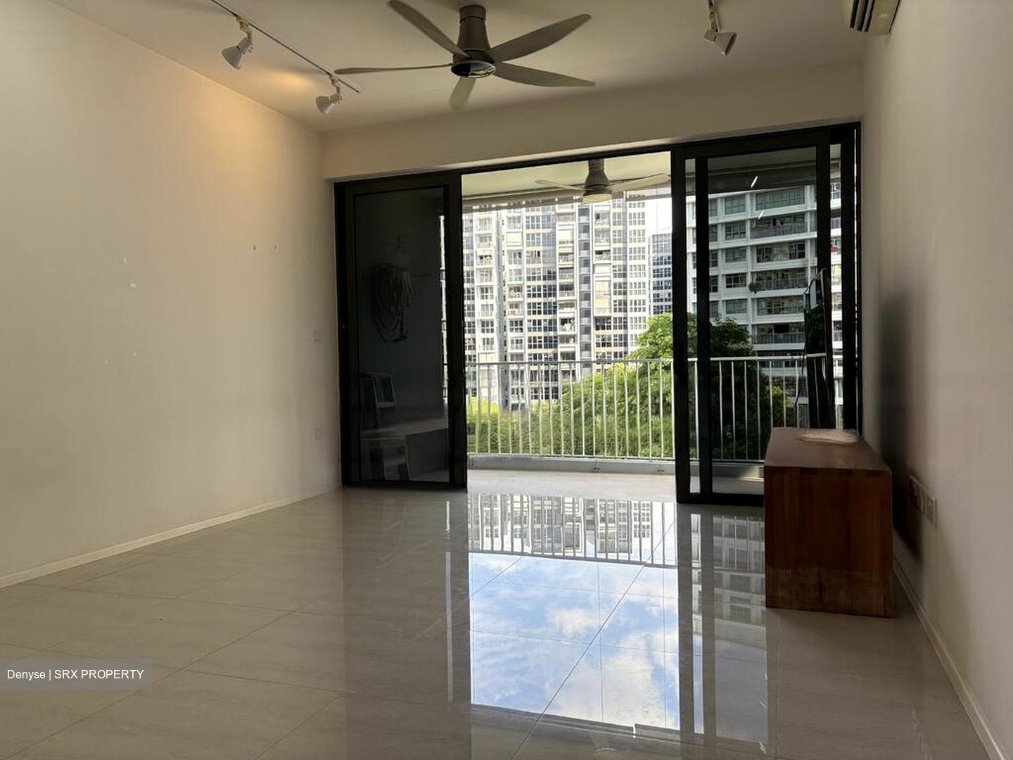 Parc Centros (D19), Condominium #461852321